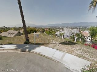 0 Walter Ct #28, Colton, CA 92324