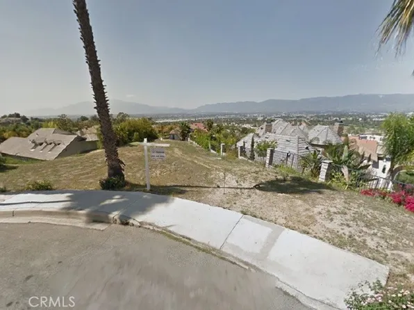 0 Walter Ct #28, Colton, CA 92324