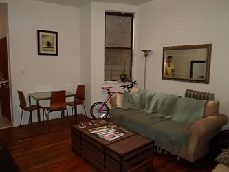 Rented by Sky Management