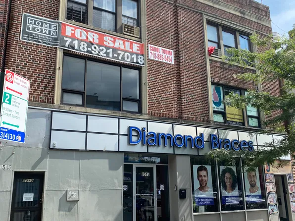 8515 4th Avenue image 1 of 4