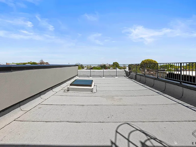 1640 Nostrand Ave #2A — Photo 11