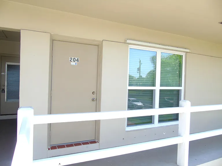 309 Circle Dr S #204 — Photo 25