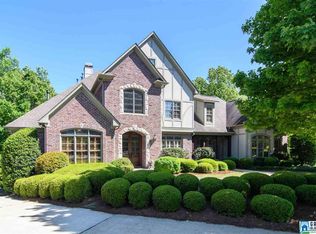 413 McCormack Way, Birmingham, AL 35242