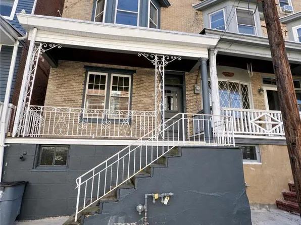 517 W Norwegian St, Pottsville, PA 17901