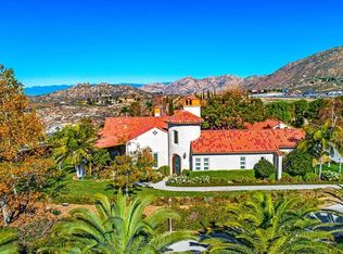 5260 Lochmoor Dr, Riverside, CA 92507