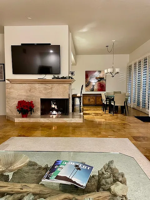 76685 Sandpiper Dr — Photo 4