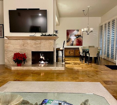 4th image of 76685 Sandpiper Dr
