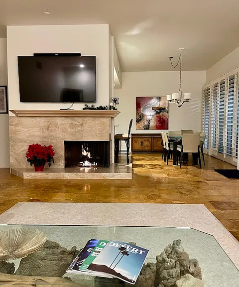 76685 Sandpiper Dr — Photo 4