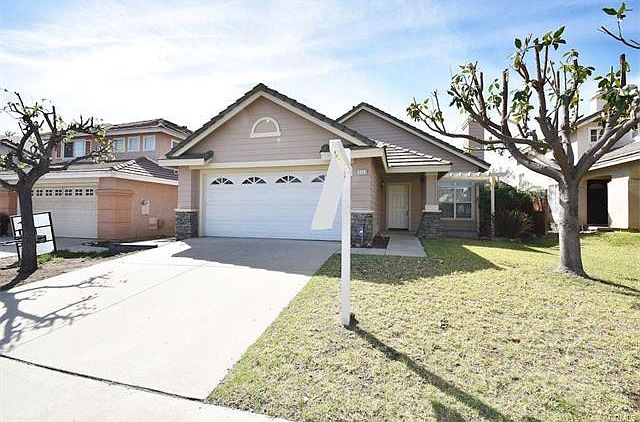 1st image of 8060 Riviera Ct