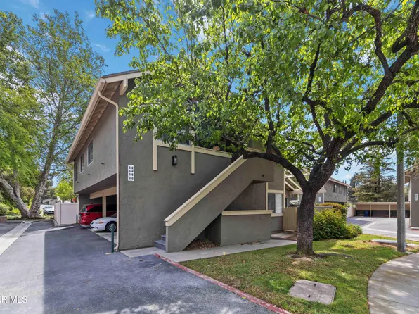 584 Rio Grande Cir, Thousand Oaks, CA 91360