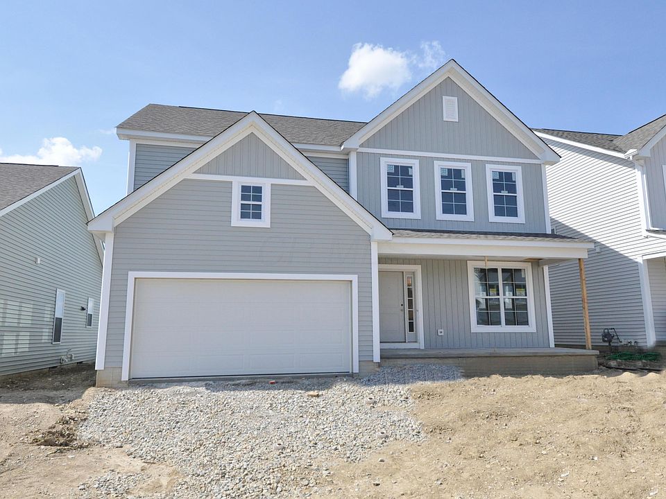 1st image of 162 Alderwood Cir N #81