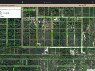 2545 W Little Rd, Avon Park, FL 33825