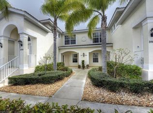 9667 Hemingway Ln APT 3107, Fort Myers, FL 33913