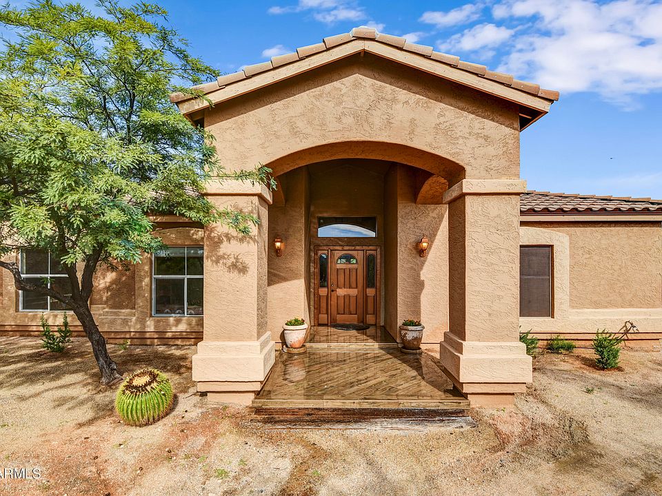 1st image of 6032 E Skinner Drive