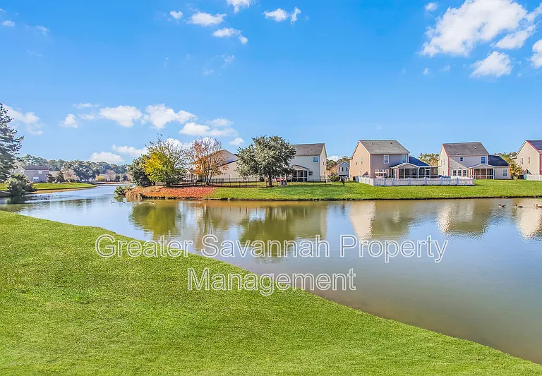 153 Hamilton Grove Dr — Photo 48