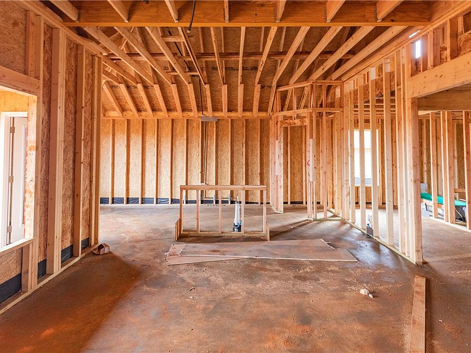 2909 Hazel Hollow, Moore, OK 73160 Zillow