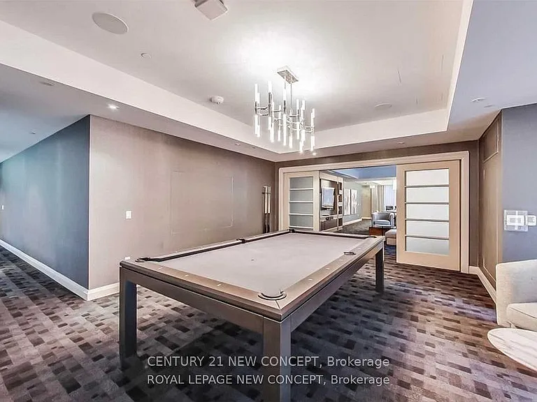 50 Wellesley St E #307 — Photo 14