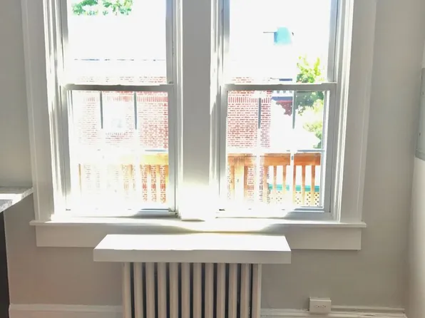 3201 North Calvert Street, 3201 N Calvert St APT D, Baltimore, MD 21218