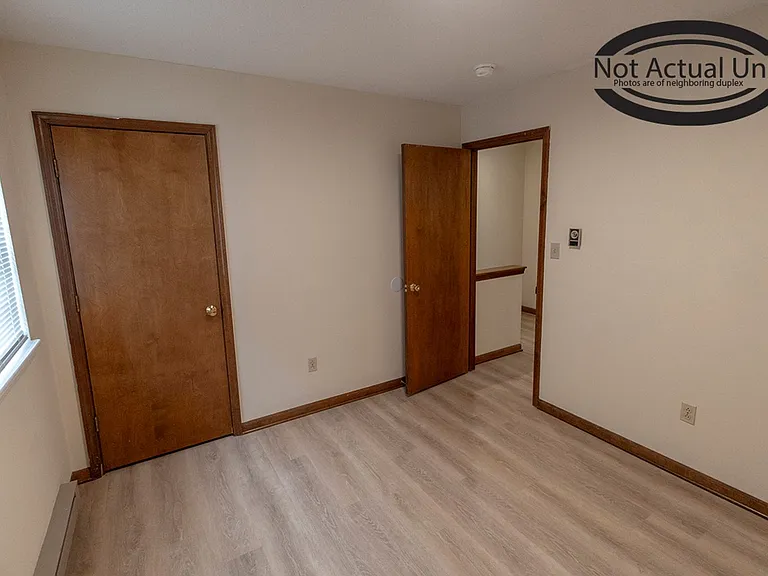 3313 Belle Meade Dr — Photo 31