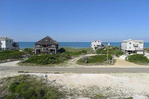 1st image of 7560 Shoreline Dr