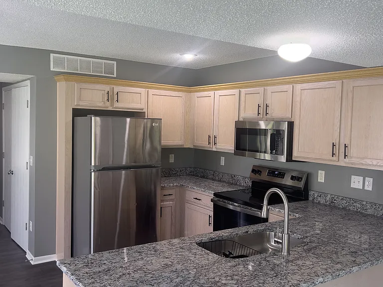 8151 N Lawn Ave — Photo 3