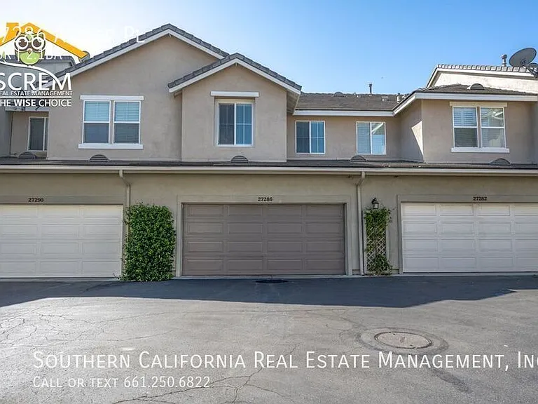 27286 Arbor Pl — Photo 21