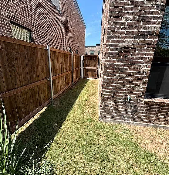 2125 Layla Dr — Photo 20