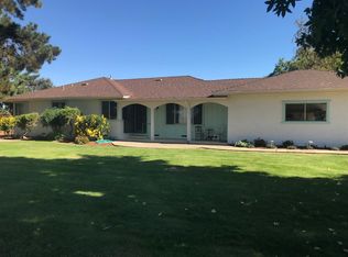 17792 N Davis Rd, Lodi, CA 95242