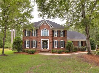 900 Oak Brook Blvd, Sumter, SC 29150