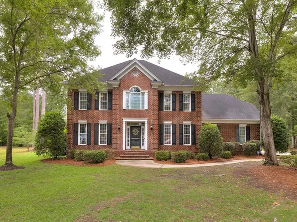 900 Oak Brook Blvd, Sumter, SC 29150