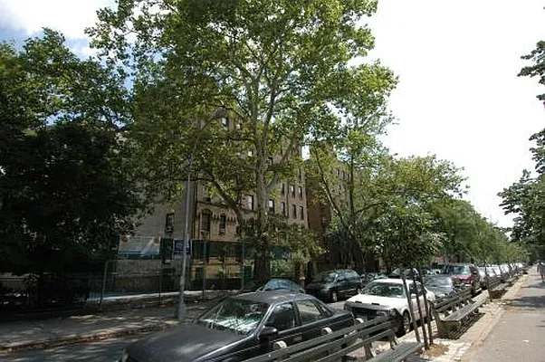 Rented by Morgan Rose Realty LLC | media 17