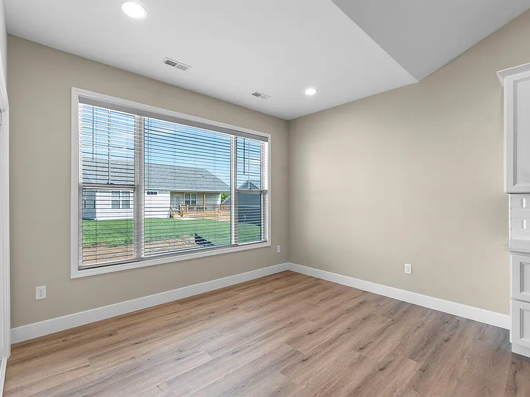2272 Heywood Meadows Cpe — Photo 13