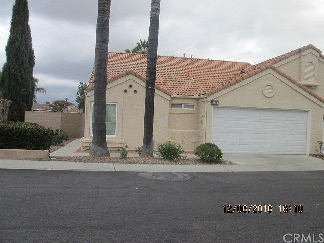 1st image of 900 Windsong St