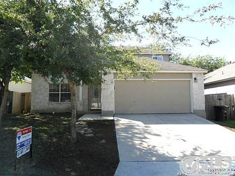 1st image of 10134 Cedarcliff