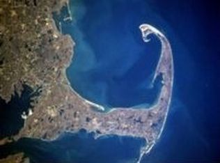 490 Hay Rd, Eastham, MA 02642