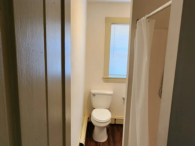 27 W Bainbridge St — Photo 8