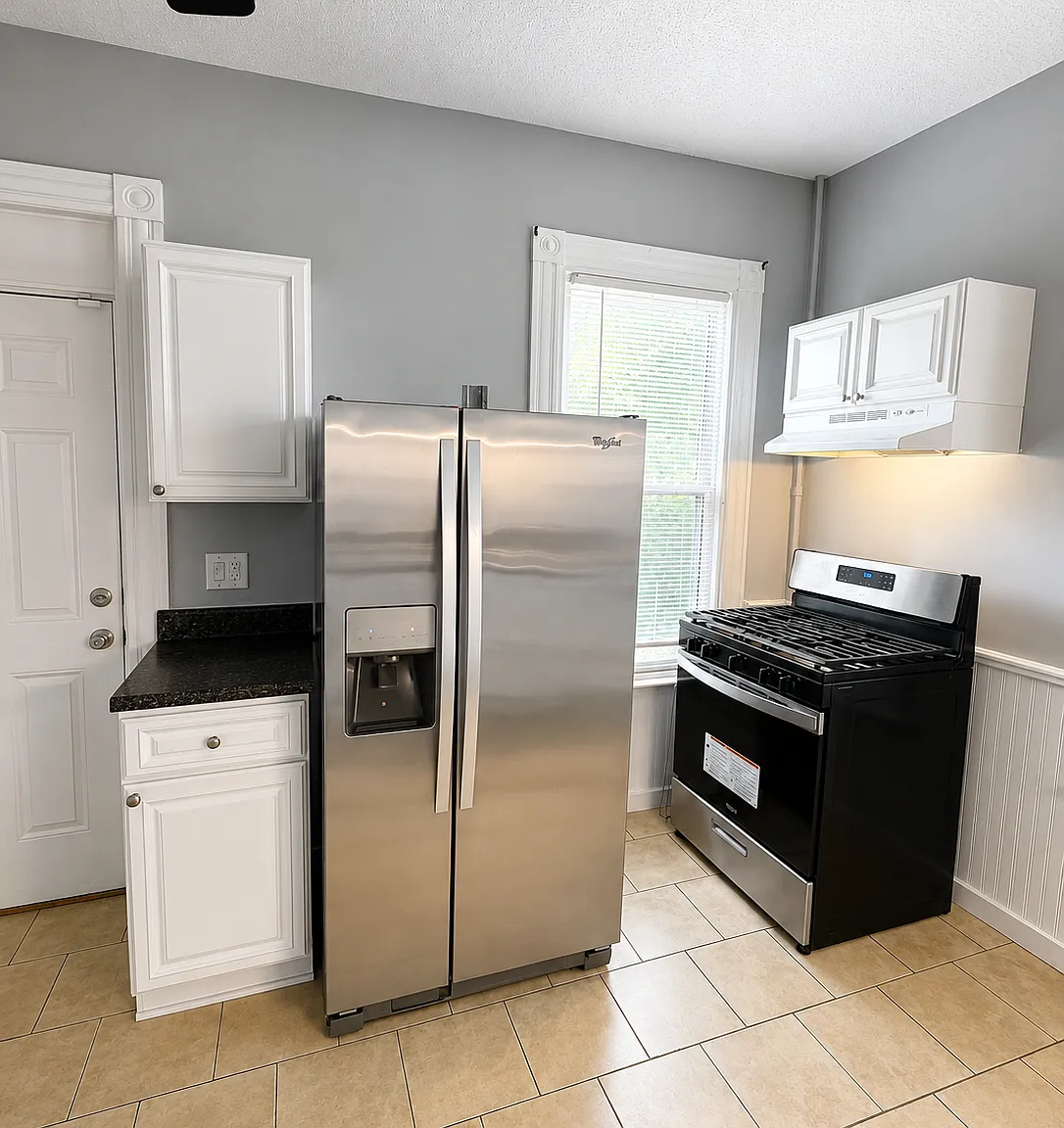 2 bed, 1083 sqft, $1,800 — Photo 4