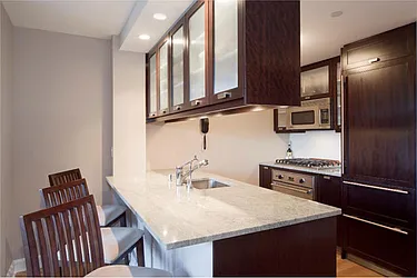 Sold by Nest Seekers International