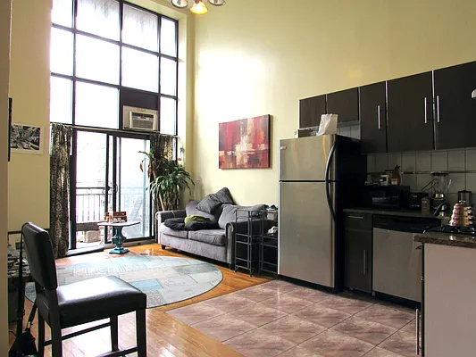 Rented by Corcoran | media 9
