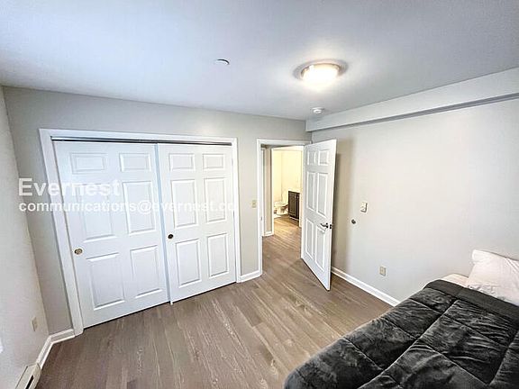 5th image of 19 Bob Cat Ct APT 7