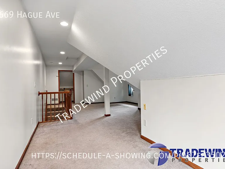 1669 Hague Ave — Photo 13