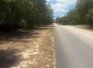 303 HICKORY NUT TRAIL Trail, Satsuma, FL 32189