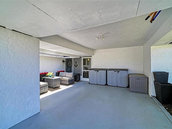 3rd image of 1520 Lakeside Way #147