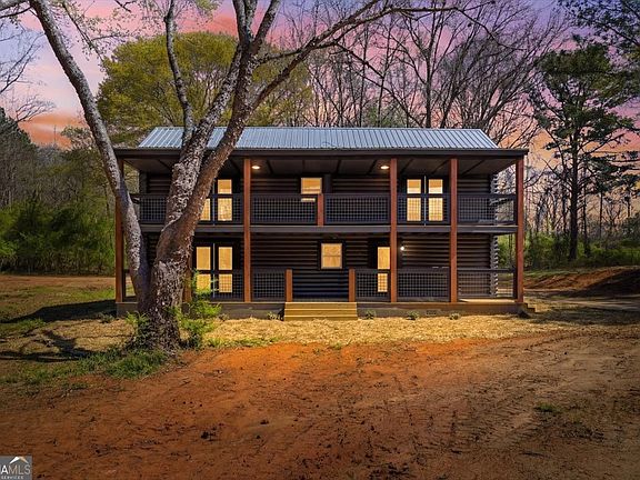 2nd image of 160 Briar Patch Rd