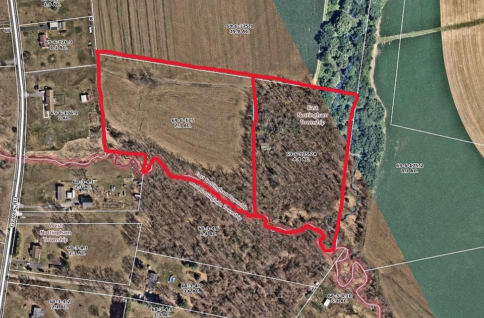 1st image of 301 Graves Rd