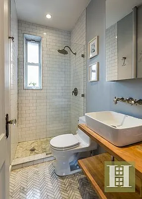 Sold by Halstead Real Estate | media 12