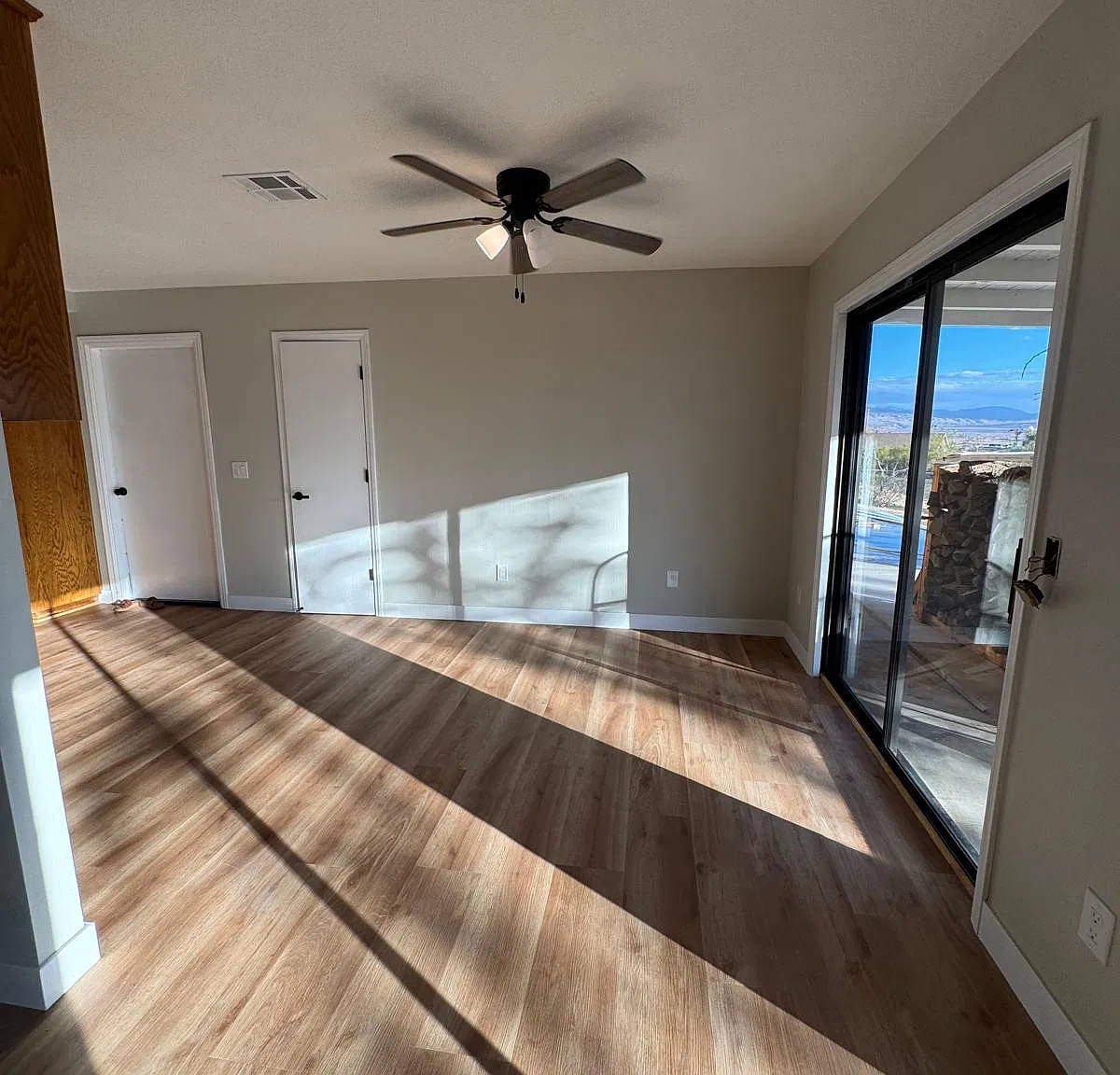 2 bed, 1568 sqft, $2,200 — Photo 4