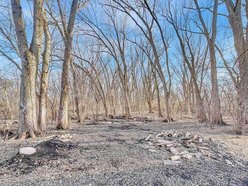 1st image of LOT 1 Palm St