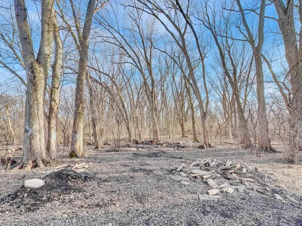 LOT 1 Palm St, McHenry, IL 60051