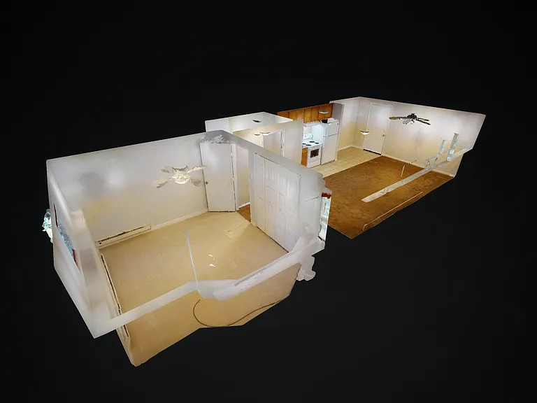 107 Oak Ln #3 — Photo 12